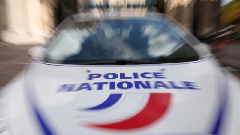 Incidente în Franța, între suporterii echipelor Rennes şi Auxerre – Un poliţist a fost rănit