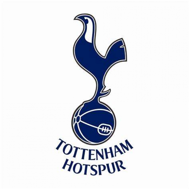 Bentancur suspendat de la Tottenham pentru un comentariu rasist despre colegul Son Heung-min