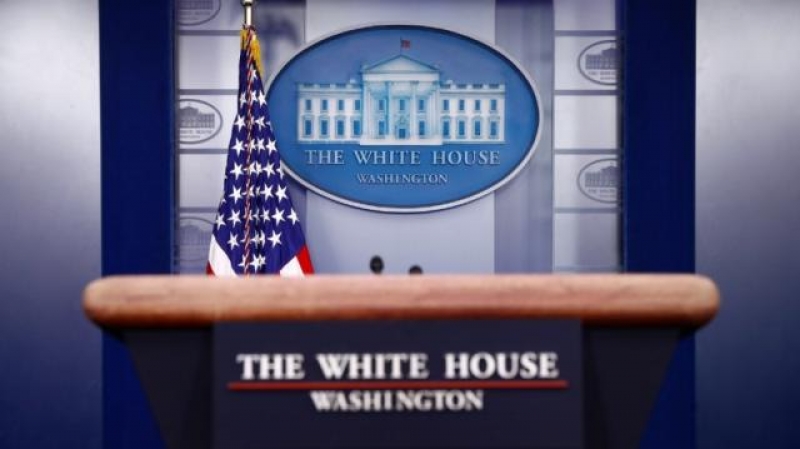 Motivul pentru care SUA au dat undă verde rachetelor ATACMS înainte ca Donald Trump să-și preia mandatul/ Acuzațiile Kremlinului respinse