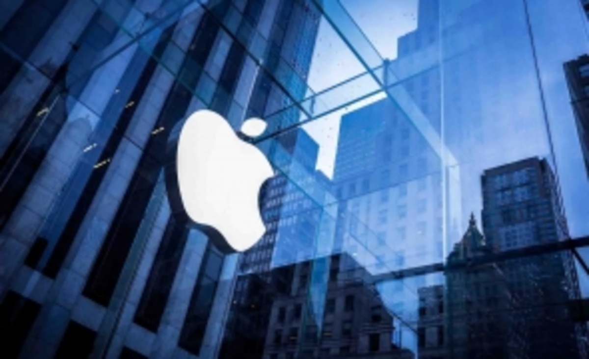 Apple, din nou în vizorul Comisiei Europene – ce nemulțumiri există? România, dată ca exemplu