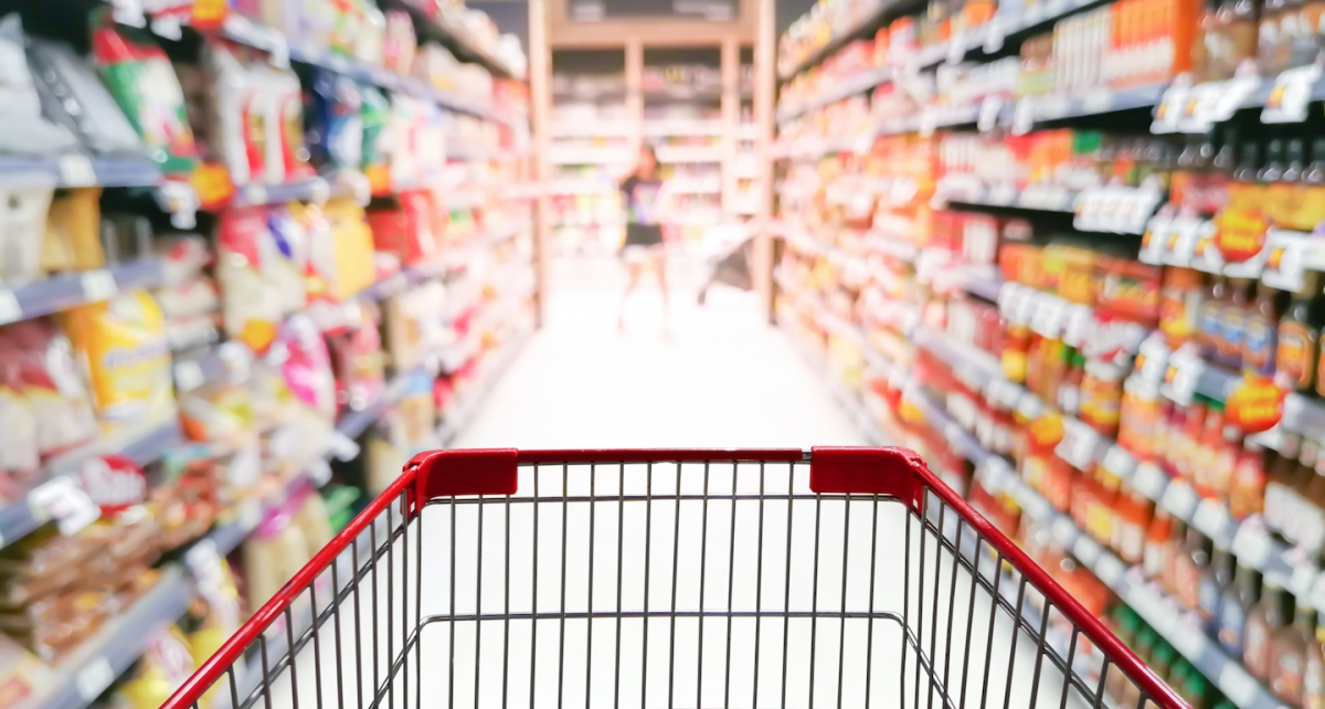 Vești proaste: prețurile mondiale la alimente au ajuns la cel mai mare nivel din ultimele 18 luni