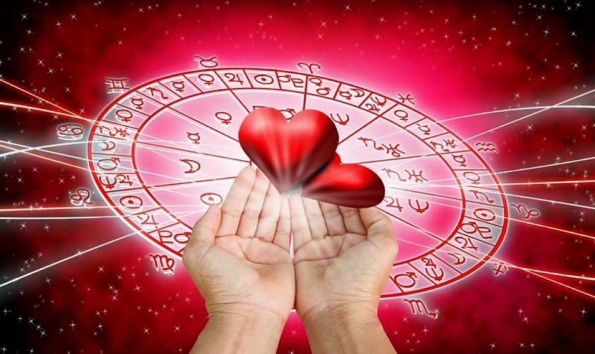 Horoscopul dragostei pentru luna noiembrie 2024. Zodiile care vor avea parte de surprize în plan personal
