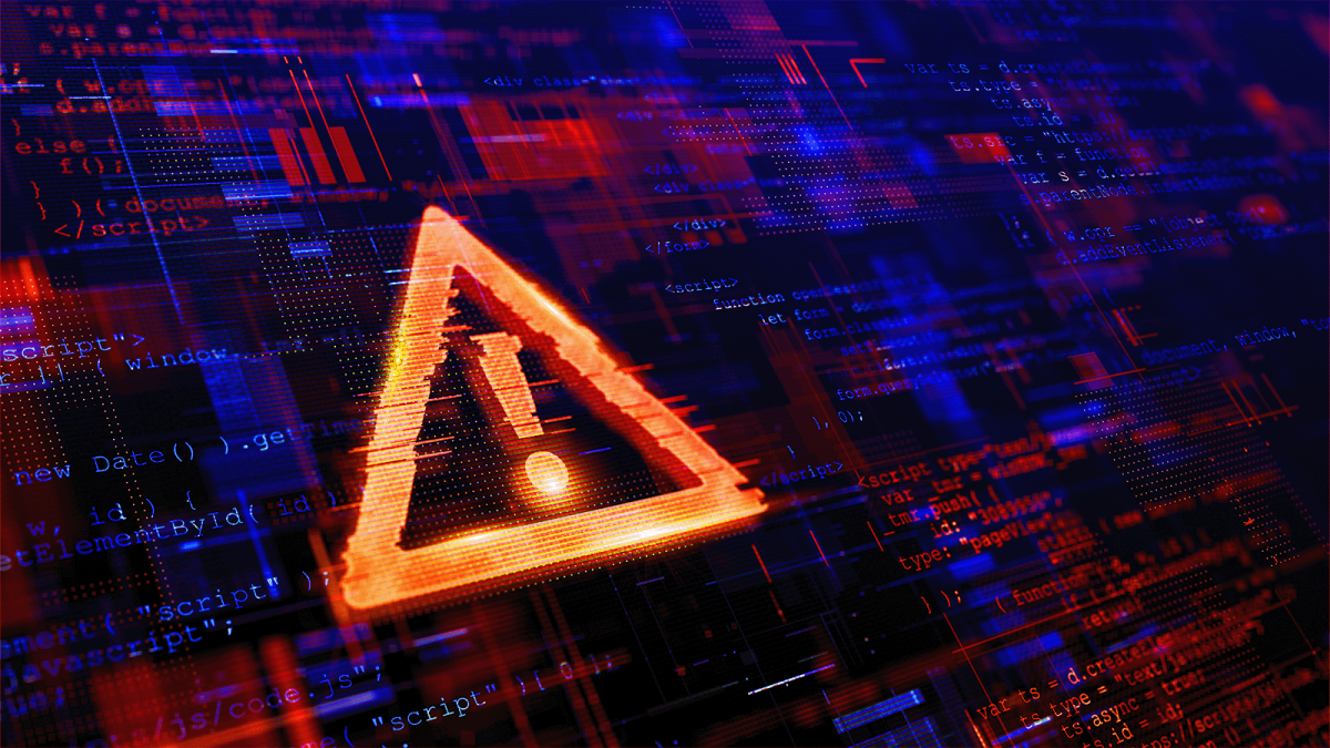 DNSC dă alerta: Țeapa prin apeluri telefonice care face victime – Cum funcţionează și cum te poți proteja
