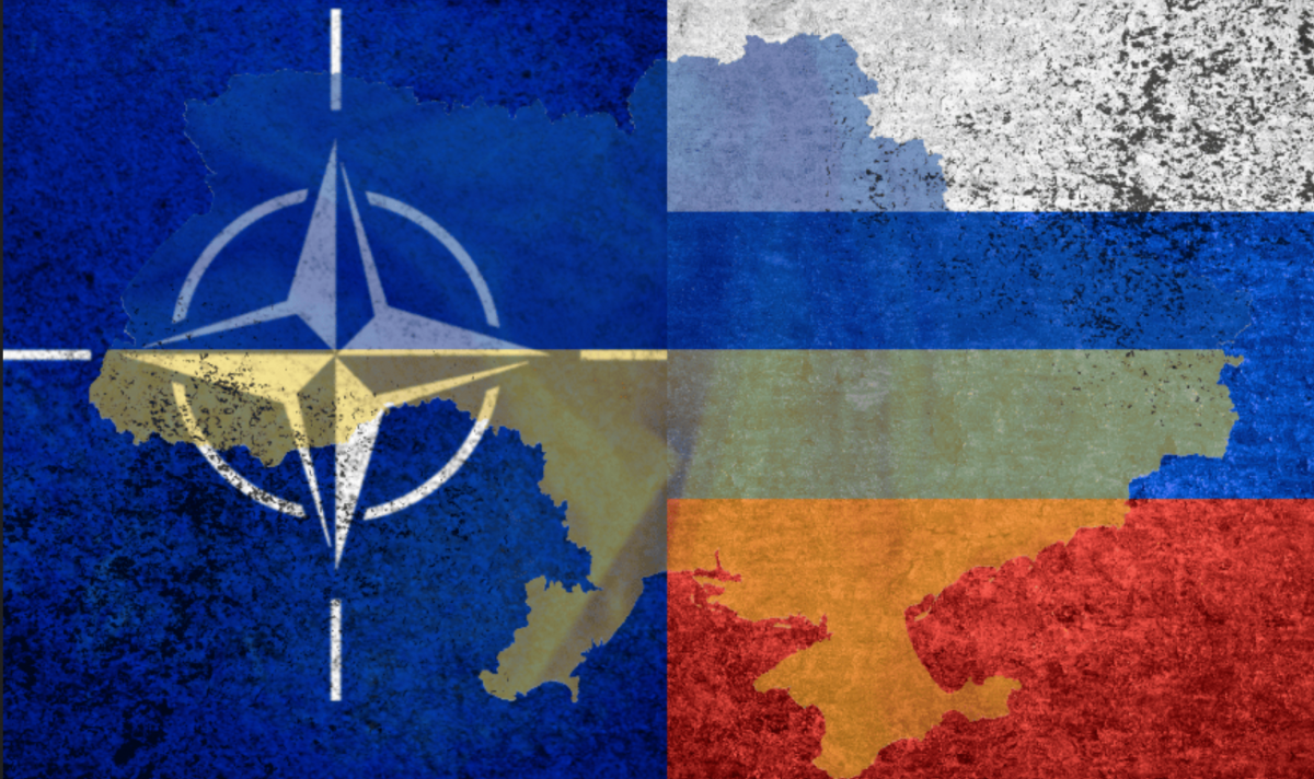 Şeful spionajului rus amenință NATO: Ajutorul pentru loviturile cu rachete din Ucraina va fi pedepsit