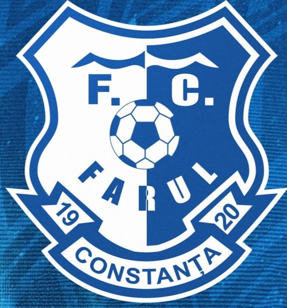 Fotbal feminin: Drumul european pentru Farul Constanța, față în față cu FC Gintra și Vorskla