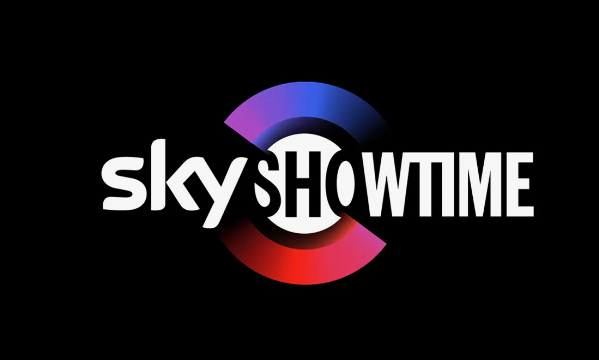 VIDEO SkyShowtime anunță revenirea celui mai așteptat serial: Se bucură de un succes greu de egalat