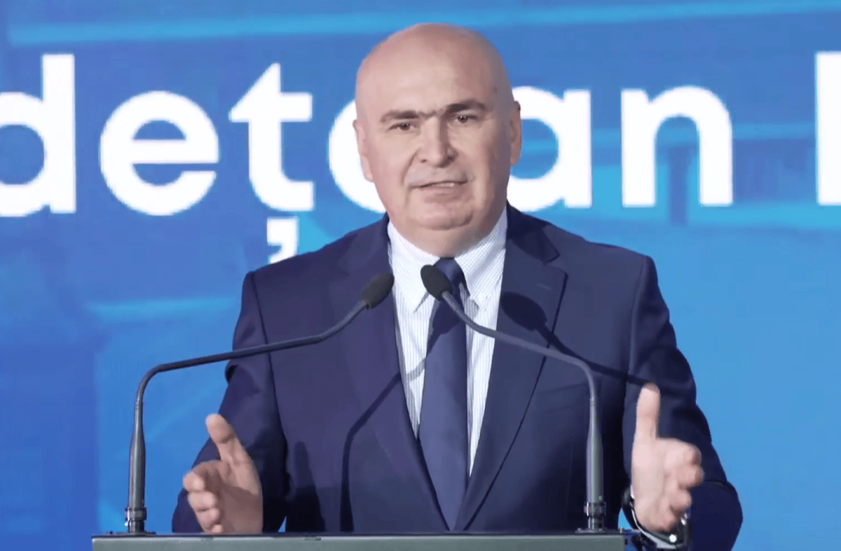 PSD dezvăluie prăpădul economic din județul lui Ilie Bolojan: Am observat un lucru!