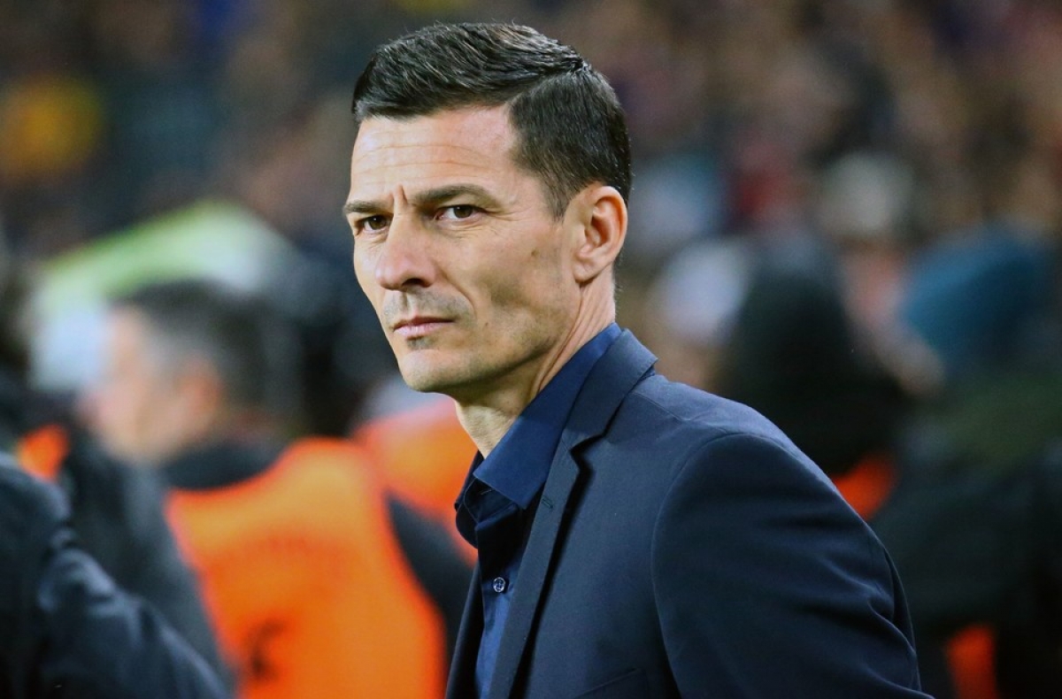 Meciul Univ Craiova-FCSB: Costel Gâlcă – Am avut momente când am fost prea temători!