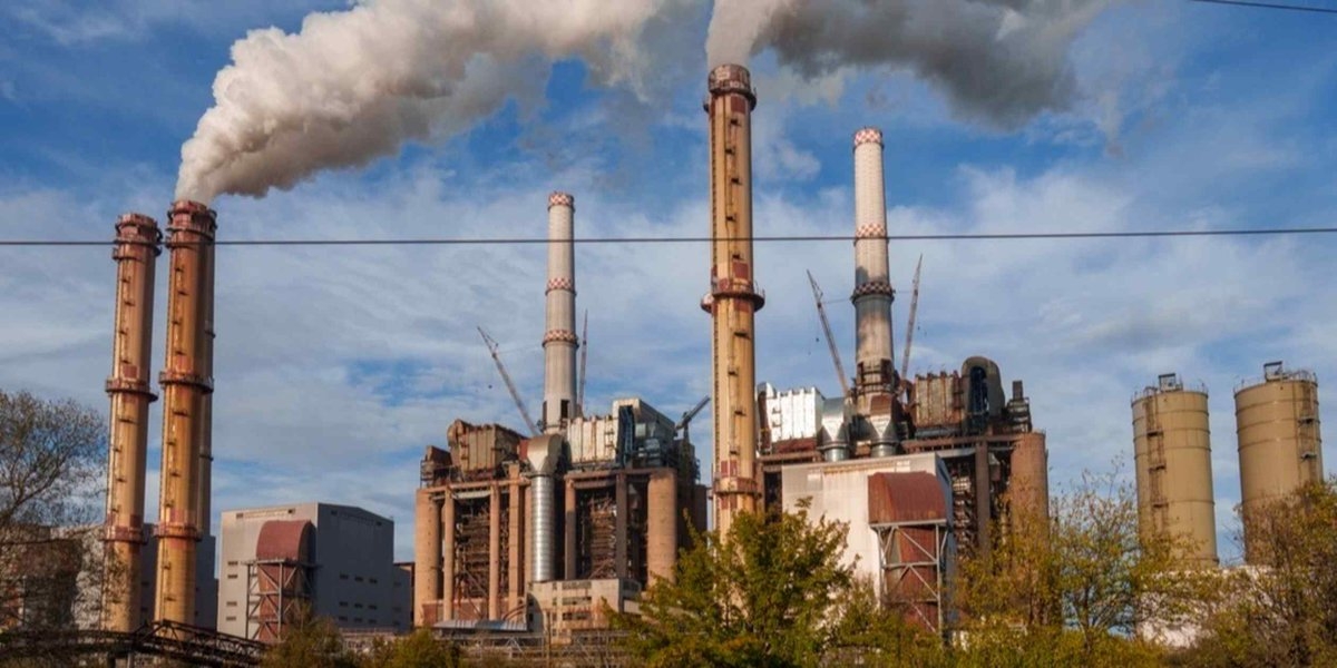 Lovitură de proporții pregătită de România: Mari corporații japoneze vor să investească 'trilioane de yeni' în sectorul energetic