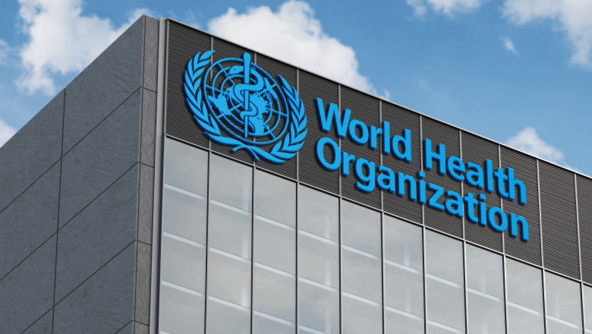 OMS se pregătește de o nouă pandemie – Se negociază un acord de colaborare globală