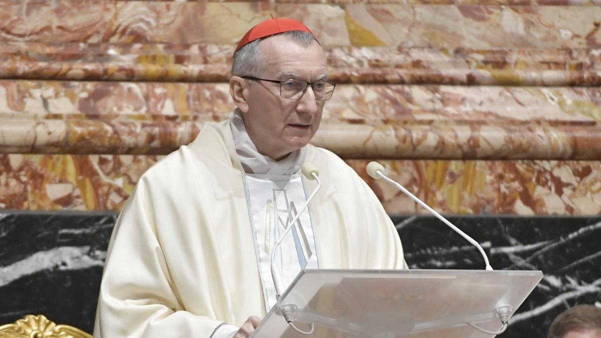 Vaticanul reacționează după alegerea lui Doanld Trump: Nu are o baghetă magică