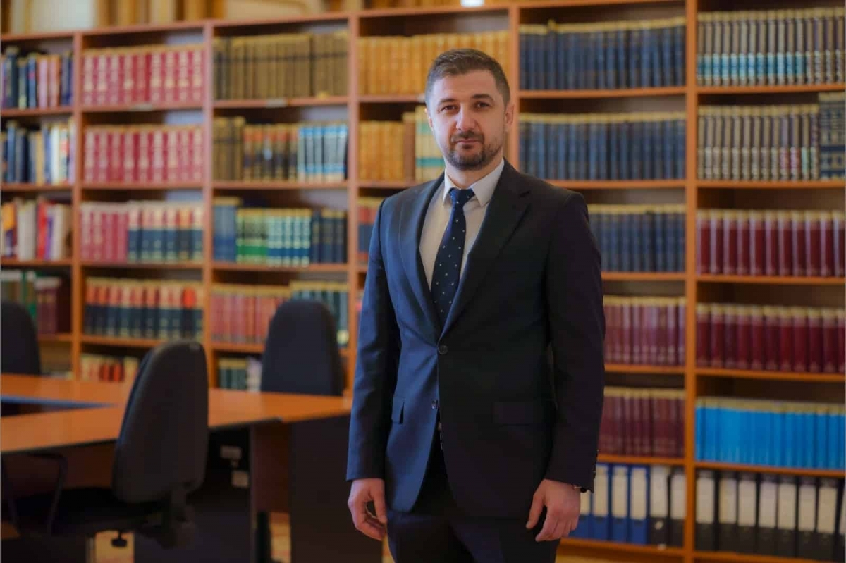 Axinia (AUR): Comisia Europeană confirmă `ţeapa`  panourilor fotovoltaice
