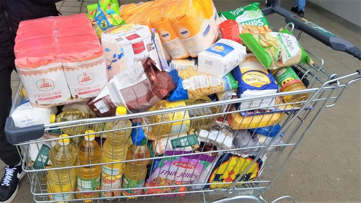 Adevăr alarmant: giganții alimentari vând în România produse mai proaste și mai nesănătoase decât în alte țări! Motivul pentru care fac asta
