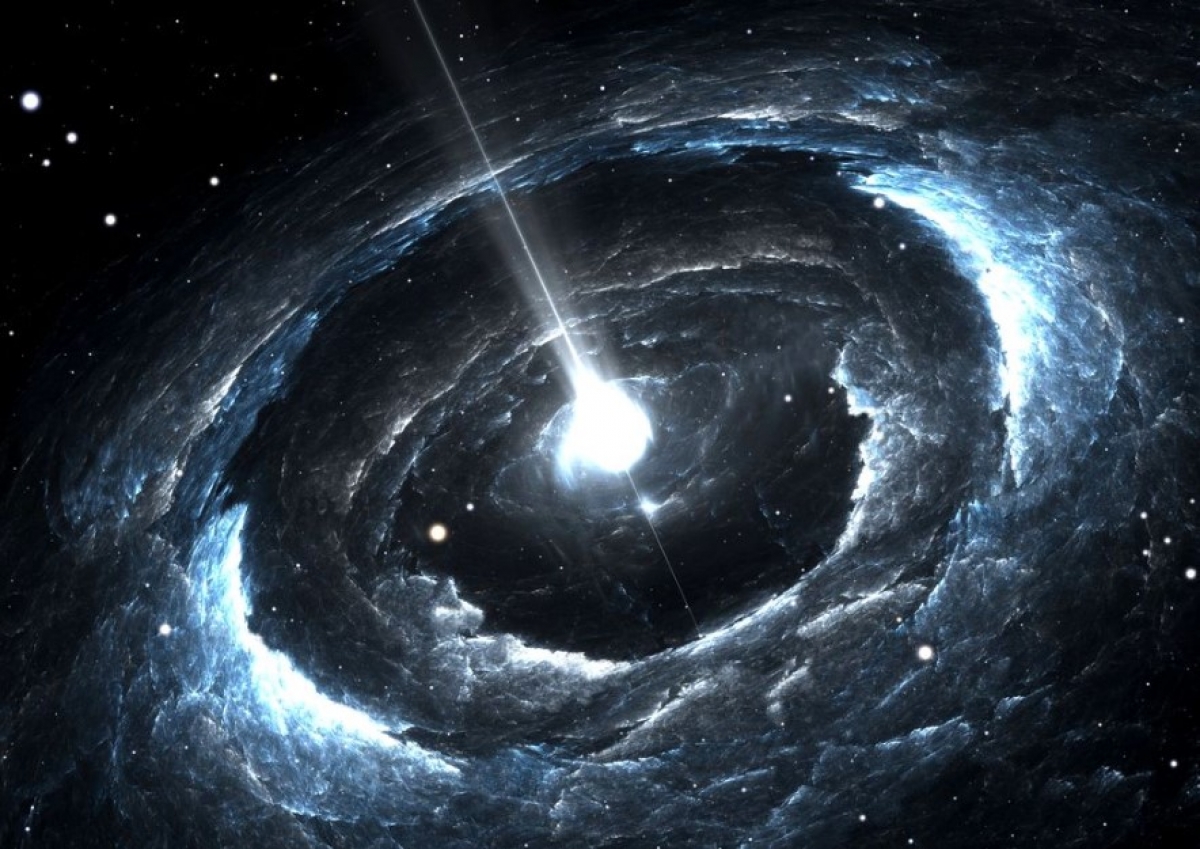 Ciocnirea și explozia a două stele neutronice au provocat un Big Bang în miniatură: Ce spun experții la 7 ani distanță de la acest eveniment