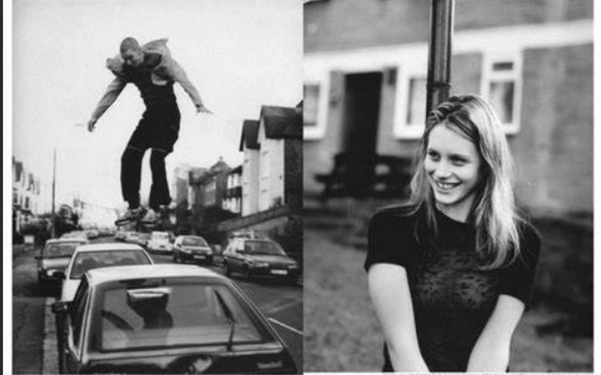 Tragedie în lumea modei: Un supermodel celebru a murit în condiții ciudate – Se căsătorise recent