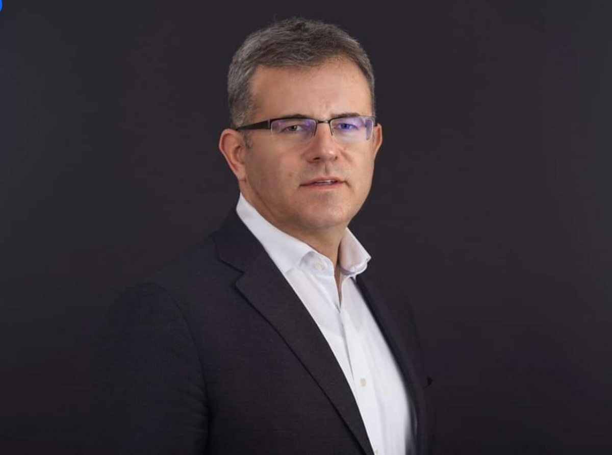 Ionuț Săvoiu a condus delegația României la plenara Grupurilor de Transport din cadrul NATO