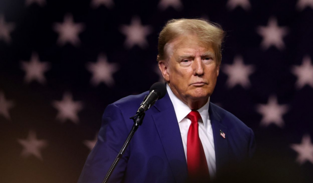 Donald Trump îi plătește tainul lui Elon Musk: Moment istoric pentru SUA