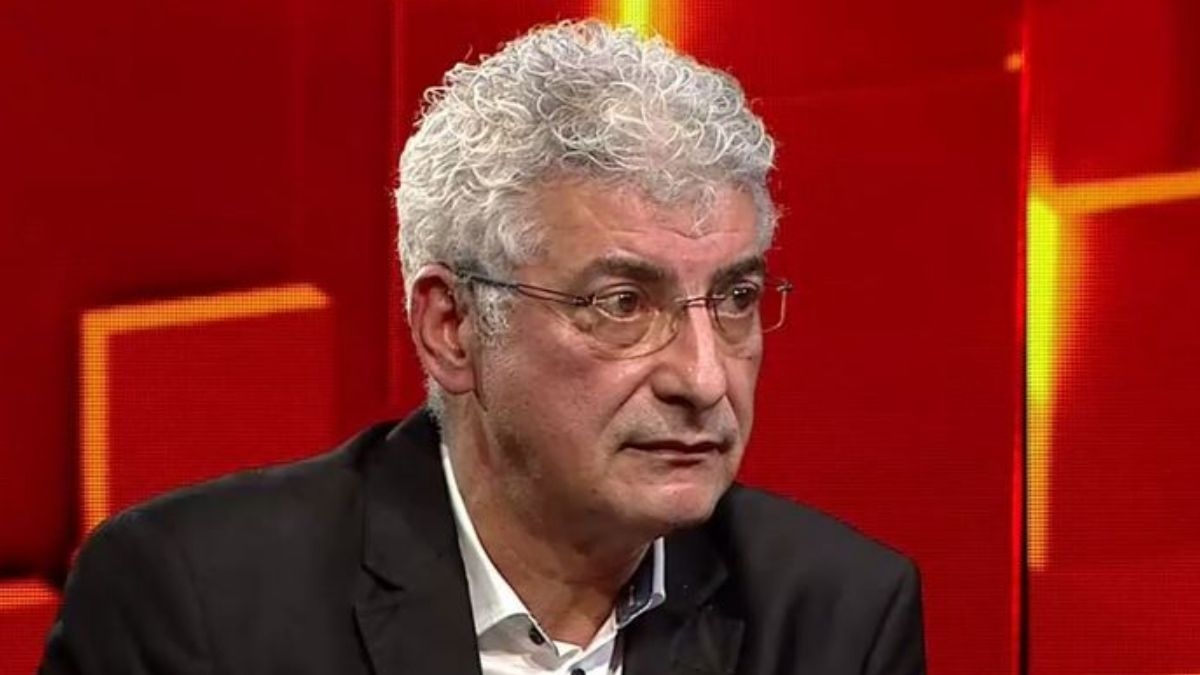 Care au fost ultimele cuvinte spuse de Silviu Prigoană celor de la masă, înainte să moară