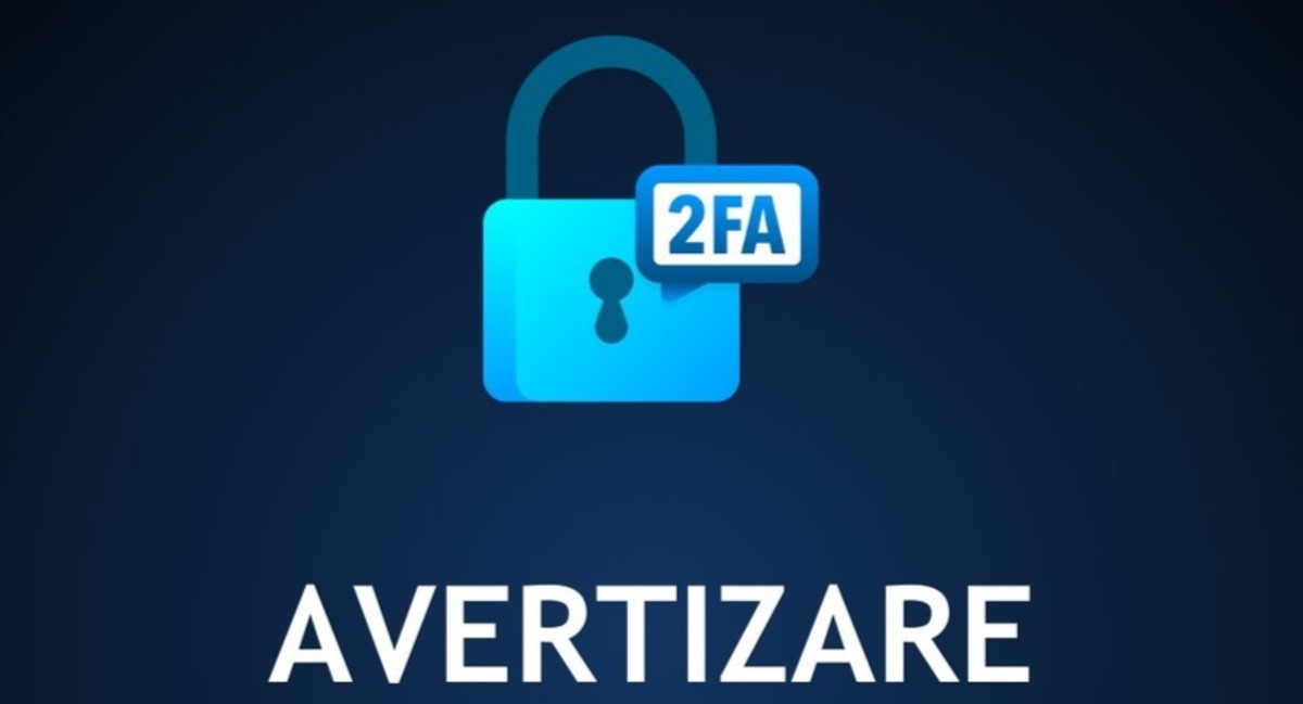 Atenție pentru toți utilizatorii rețelelor de socializare – Avertismentul DNSC despre noile amenințări online