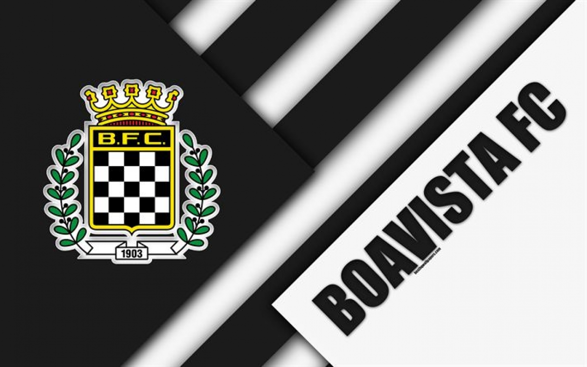 Clubul Boavista este în pragul falimentului