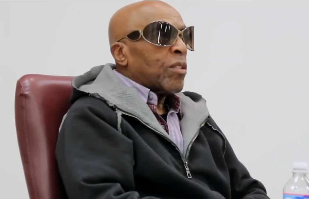 Doliu în lumea muzicii: A murit bateristul Roy Haynes