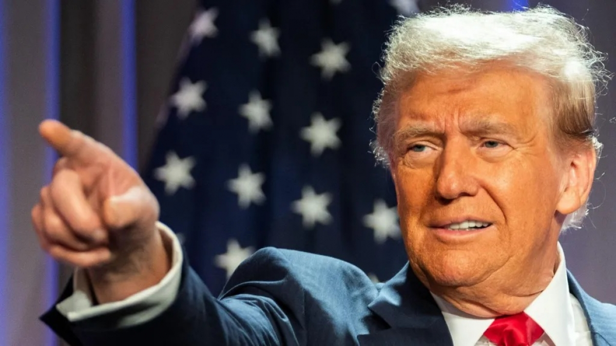 Ameninţările preşedintelui ales Donald Trump de a impune tarife suplimentare asupra importurilor din China, Canada şi Mexic au provocat îngrijorări în rândul pr