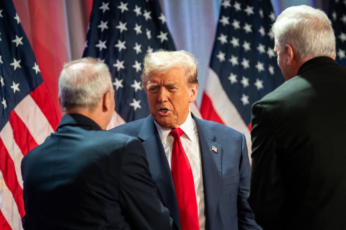 Trump pregătește mutări decisive pe plan internațional: 'Preţul de plătit va fi teribil în Orientul Mijlociu'