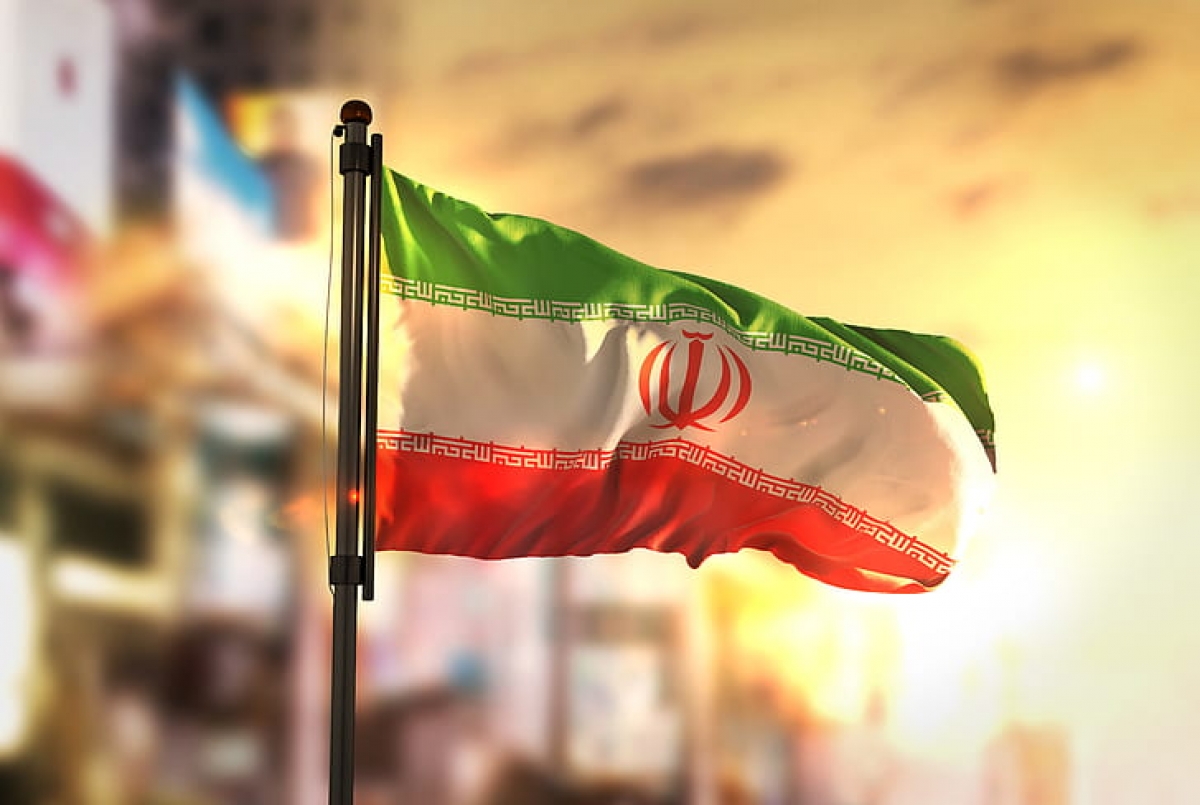 Dosarul nuclear iranian – Condițiile Teheranului pentru a-și limita stocul de uraniu