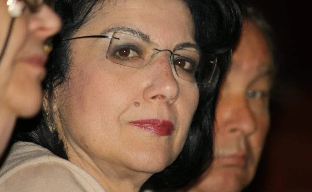 Lumea medicală din România este în doliu: A murit unul dintre cei mai iubiți medici