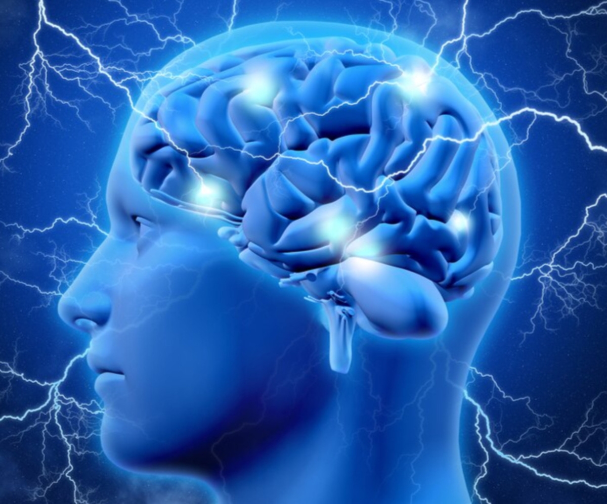 Descoperirea care schimbă tot ceea ce știau oamenii de știință până acum. Semnalul care revoluționează calculul neuronal