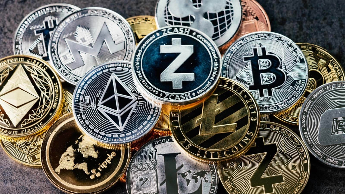Parlamentul României a decis! Ce se va întâmpla cu veniturile românilor care au investit în criptomonede