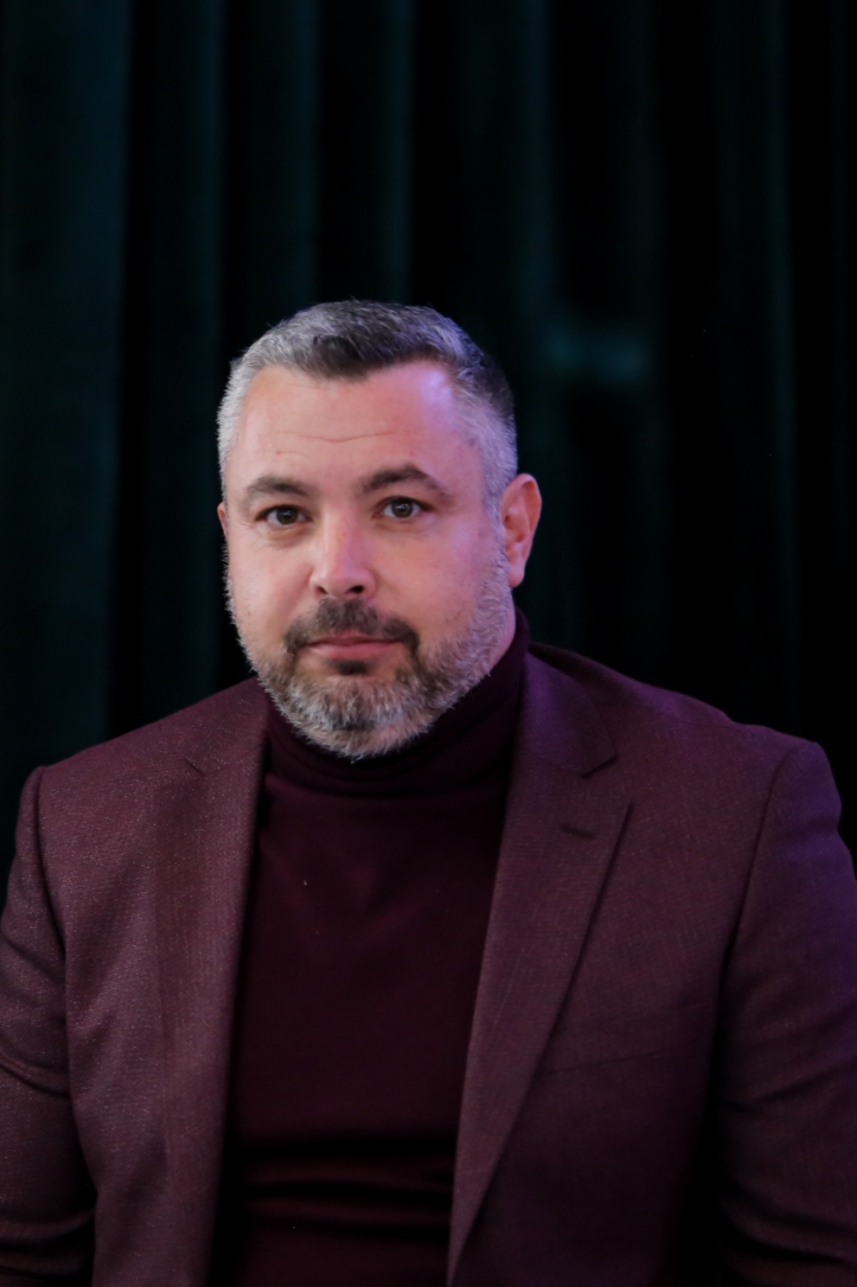 Inițiativa Buzău: Colaborarea dintre comercianți, RetuRO și autorități locale pentru succesul Sistemului de Garanție-Returnare (SGR)