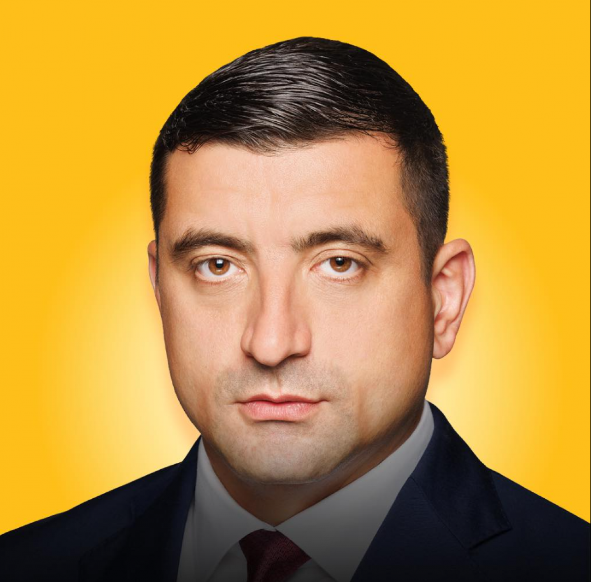 George Simion cheamă românii la vot: Poporul român e stăpânul propriului destin