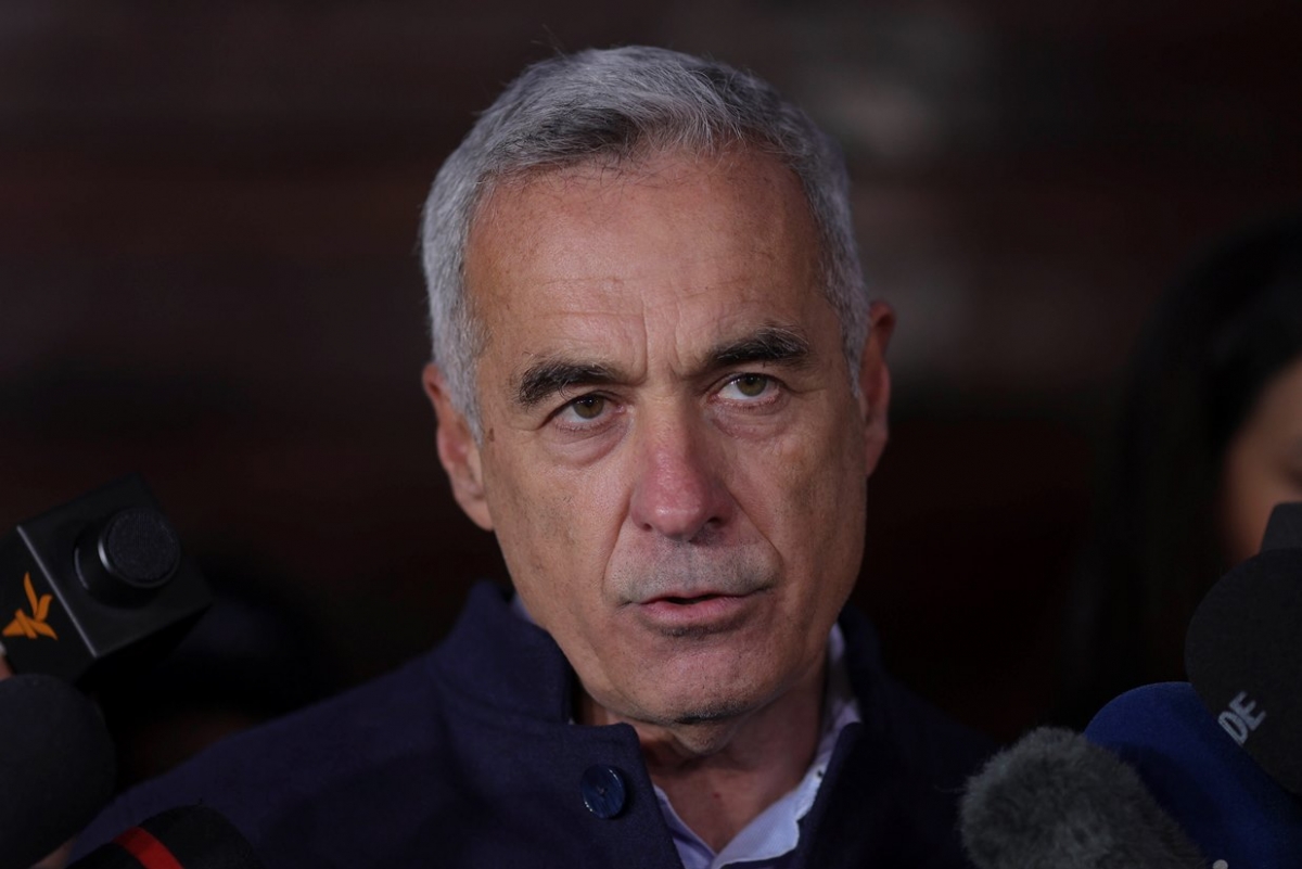 VIDEO Specialist în comunicare publică explică discursul lui Călin Georgescu: Cuvintele cheie folosite, care i-au adus victoria