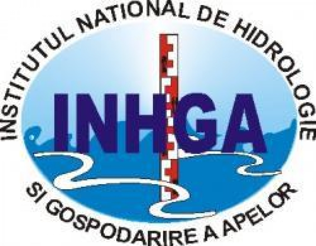 Consiliul Concurenței investighează INHGA pentru posibil abuz de poziție dominantă