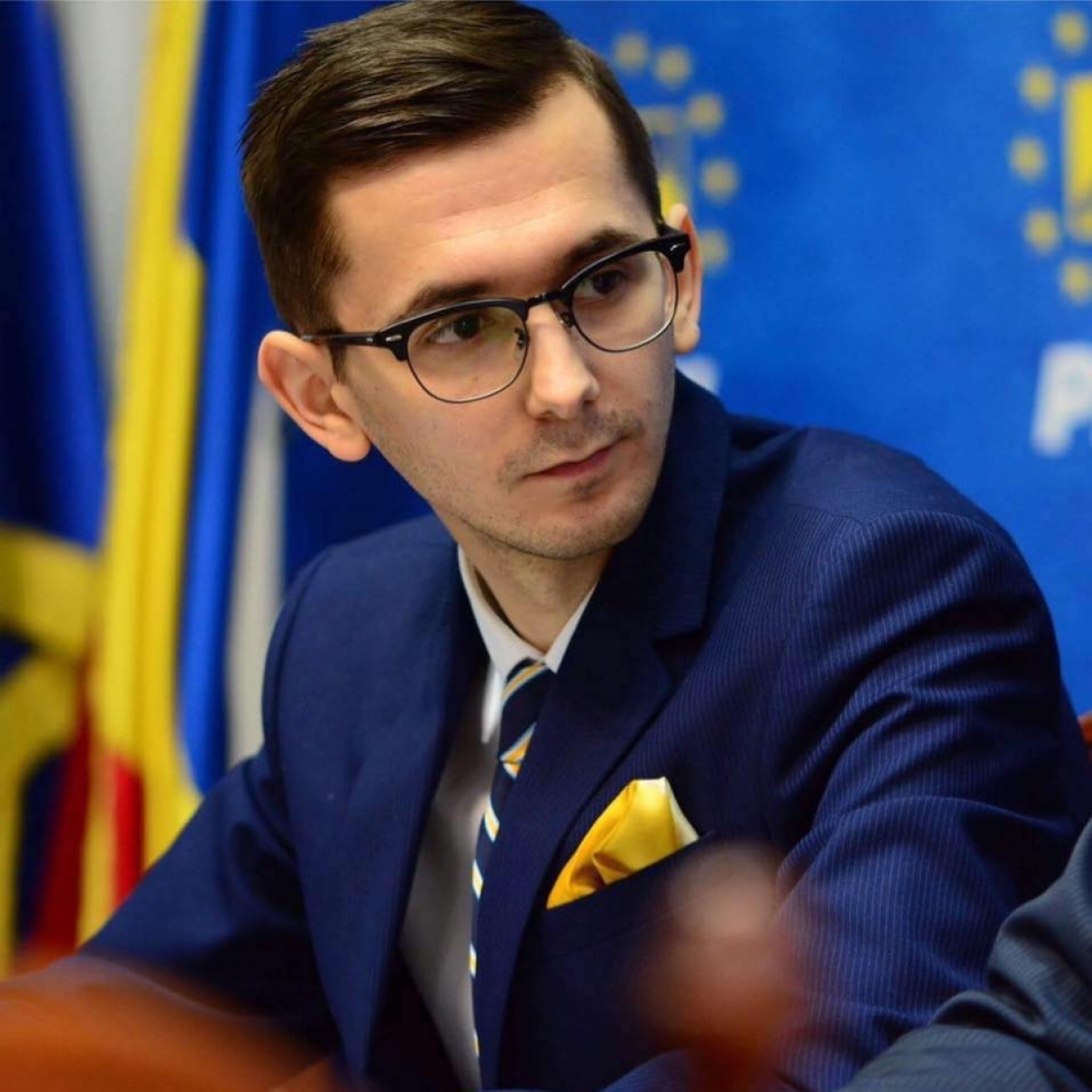 Interzicerea TikTok în România: vicepreședintele ANCOM revine cu o explicație halucinantă