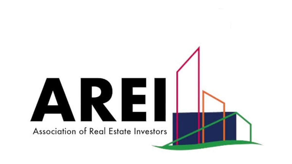 Mesajul AREI către comunitatea de real estate și societatea civilă din România: Apel pentru Protejarea Parcursului Democratic și European