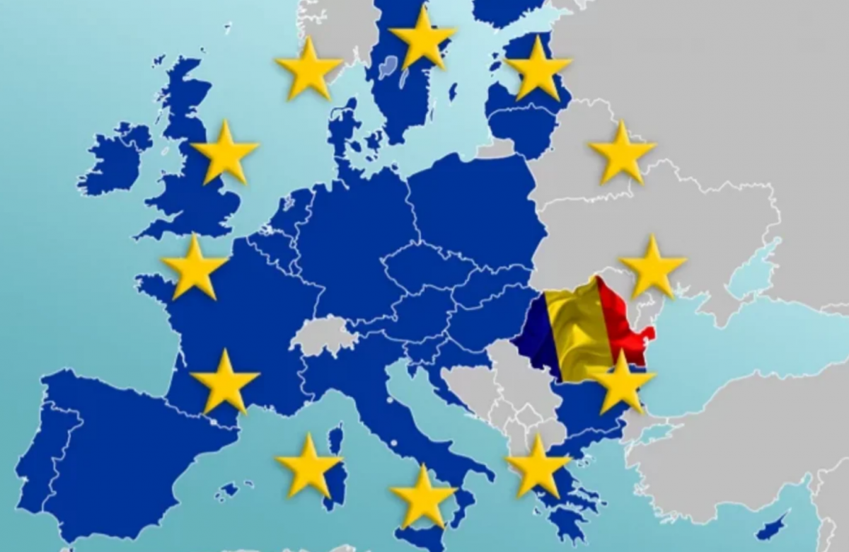 Uniunea Europeană și moneda euro câștigă teren: cel mai mare nivel de încredere din ultimii 16 ani – Sondaj eurobarometru