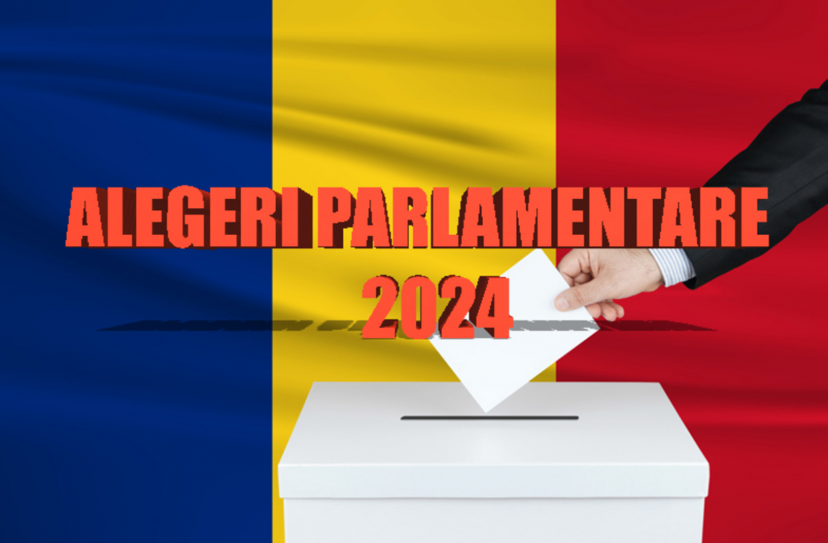 Alegeri parlamentare 2024: votul din diaspora începe în forță, cu deschiderea primei secții de votare în Noua Zeelandă / Primele estimări