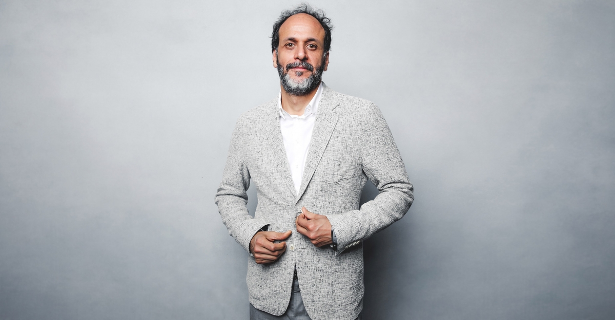 Luca Guadagnino critică interdicția filmului său "Queer" în Turcia