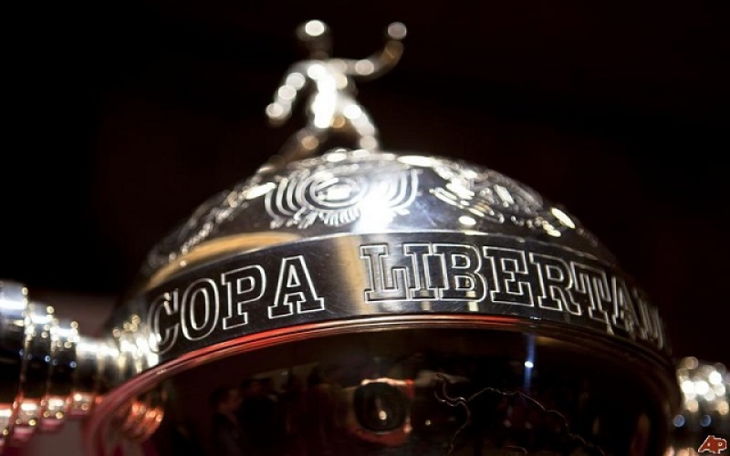 Botafogo a câştigat Copa Libertadores pentru prima oară în istoria sa