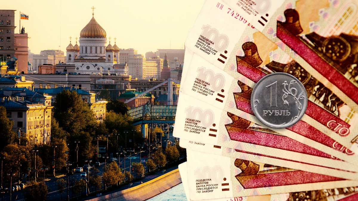 Economia de război a Rusiei pierde lupta cu inflația – Măsuri drastice pregătite de Banca Centrală
