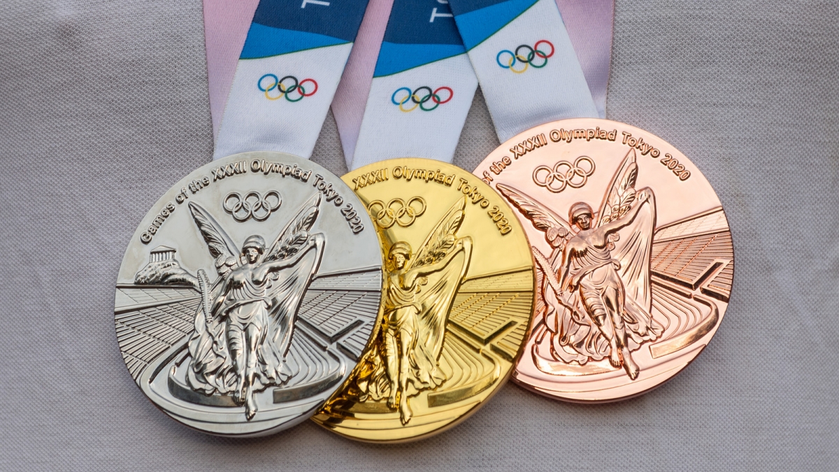 Două medalii de aur, cinci de argint şi cinci de bronz, obţinute de elevii români la Olimpiada Internaţională de Ştiinţe pentru Juniori