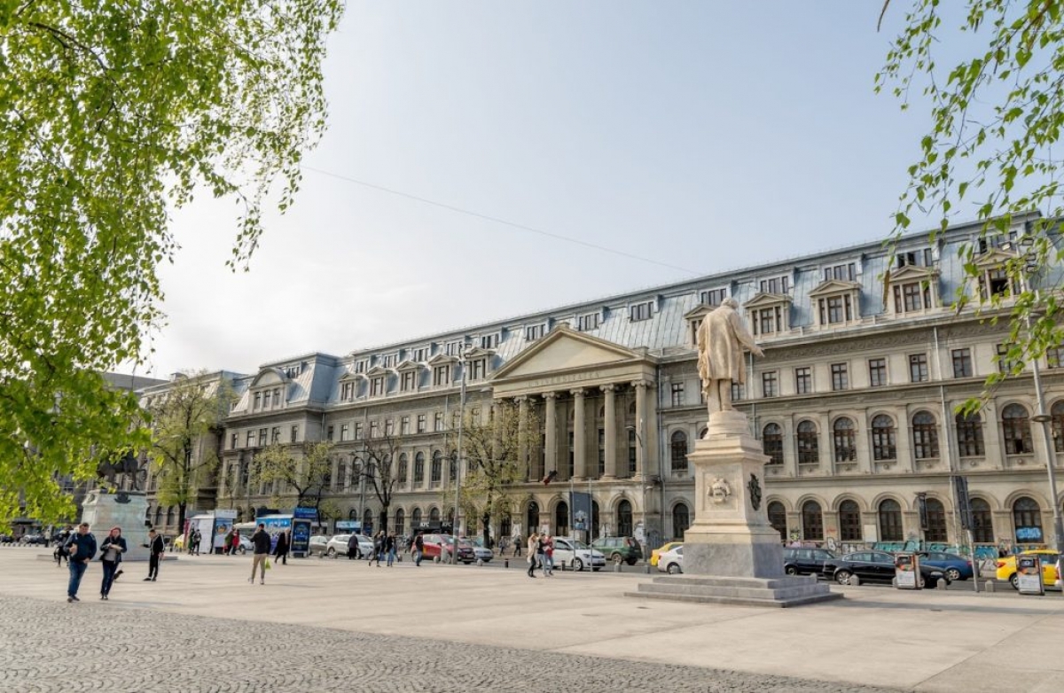 Universități de prestigiu din România implicate în scandaluri de hărțuire sexuală, conform unui raport oficial