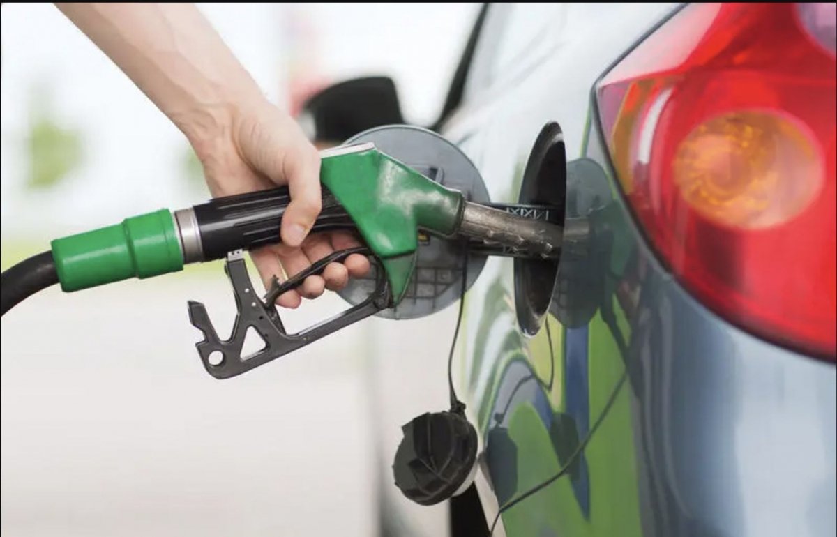 Cât vor costa litrul de benzină și motorină după scumpirea accizei, de la 1 ianuarie 2025