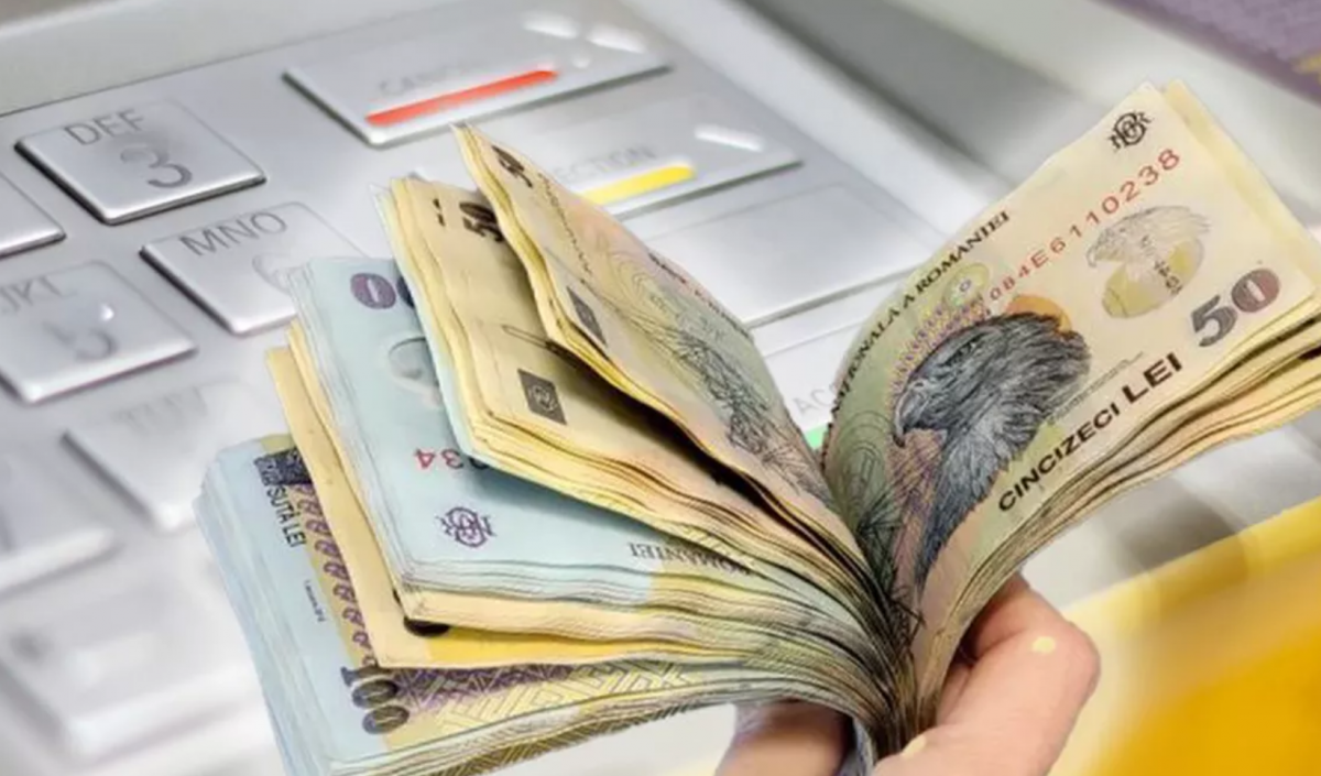 Supraviețuirea a devenit misiune imposibilă în România: 85% din venituri se duc pe taxe și cheltuieli