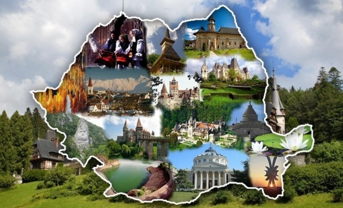 ANAT acuză Ministerele Economiei şi Finanţelor că sabotează turismul românesc: Târgurile internaţionale rămân fără bani în 2025