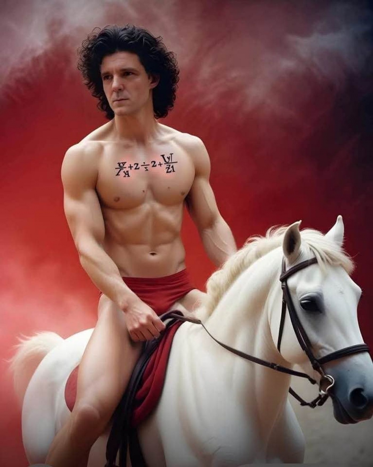 FOTO Val de ironii și glume după ce Nicușor Dan a anunțat că va candida la prezidențiale