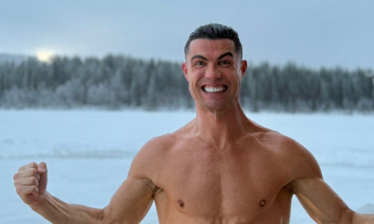 Cristiano Ronaldo îşi va prelungi contractul cu Al-Nassr. La aproape 40 de ani, el va depăşi câştigurile actuale, estimate la 200 de milioane de euro pe sezon