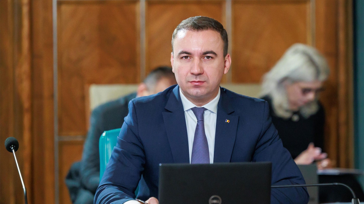 Ministrul Energiei a anunțat când vor ajunge voucherele pentru facturile scadente luna următoare